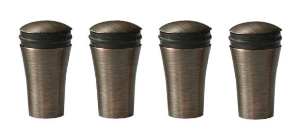 fisso rapid venetian brass